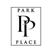 Park Place Garage Co., Surrey, BC opening hours