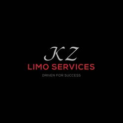 KZ Limo Services, Mississauga, ON opening hours