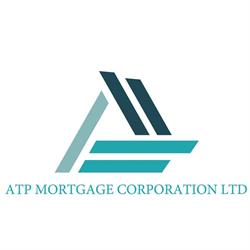 ATP Mortgage Corporation Ltd., Surrey, BC opening hours
