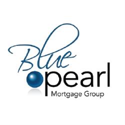 Blue Pearl Mortgage Group Inc., Surrey, BC opening hours
