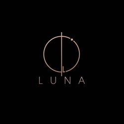 Luna Lounge, Richmond Hill, ON opening hours