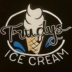 Trudys Coffee & Convenience, Pasadena, NL opening hours
