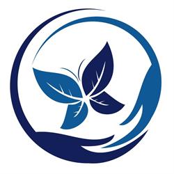 Butterfly Naturopathic, North Vancouver, BC opening hours