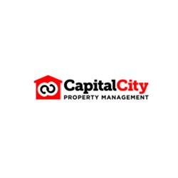 Capital City Property Management Ltd., Fredericton, NB opening hours