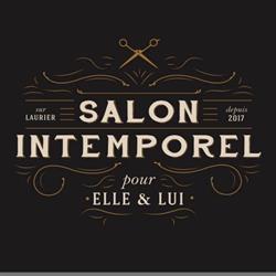 Salon Intemporel, Montréal, QC opening hours