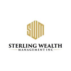 Sterling Wealth Management, Winkler, MB opening hours