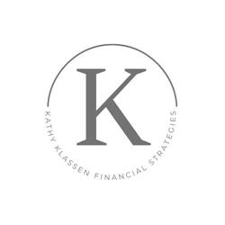 Kathy Klassen Financial Strategies, Altona, MB opening hours