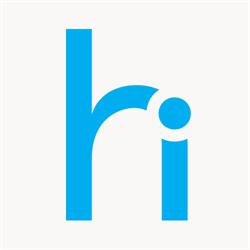 Helium, Winkler, MB opening hours