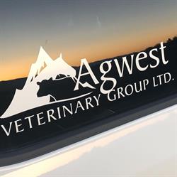 Agwest Veterinary Group Ltd., Abbotsford, BC opening hours