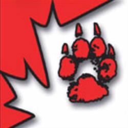 Canadian Canine Training, Sherwood Park, AB opening hours