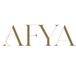 AFYA Skin and Body Clinic, Waterloo, ON opening hours