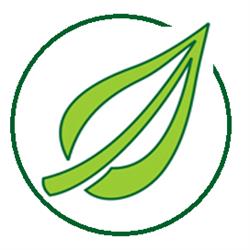 Optimal Health Massage Therapy, Victoria, BC opening hours
