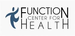 Function Center for Health, Victoria, BC opening hours