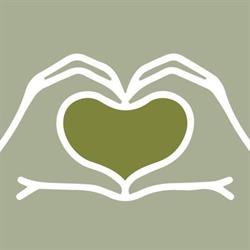 Heart of the Village Massage Therapy, Victoria, BC opening hours