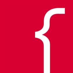 Fernandez relations publiques, Québec, QC opening hours
