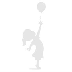 Bella Balloon Childcare Centre, North Vancouver, BC opening hours