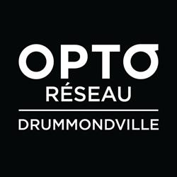 Opto-Réseau Drummondville, opening hours