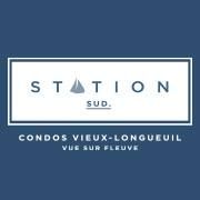 Station Sud, Longueuil, QC opening hours
