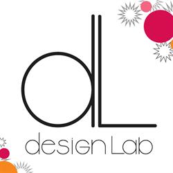 Design Lab, Toronto, ON opening hours