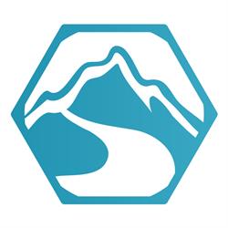 Reclaimed Massage Therapy, Health and Wellness Group, Chilliwack, BC opening hours