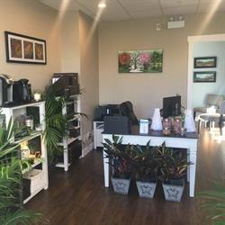 Seasons Mediation and Family Services, Chilliwack, BC opening hours