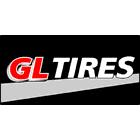 Integra Tire/GL Tires, Bow Island, AB opening hours