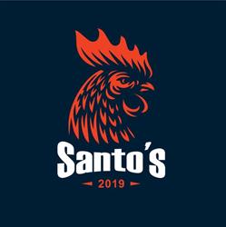 Santo’s, Verdun, QC opening hours