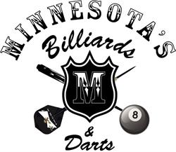 Minnesota's Billiards Pub, Kanata, ON opening hours