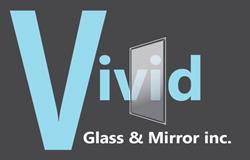Vivid Glass & Mirrors inc., Mississauga, ON opening hours