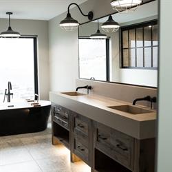 Access Countertops Ltd, Kamloops, BC opening hours