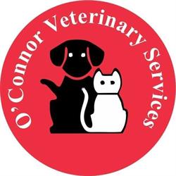O'Connor Veterinary Clinic, Toronto, ON opening hours