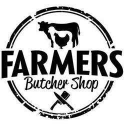 Farmers Butcher Shop, Lindsay, ON opening hours