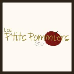 Gite Les P'tits Pommiers, Shawinigan-Sud, QC opening hours