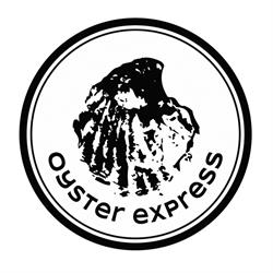 Oyster Express, Vancouver, BC opening hours