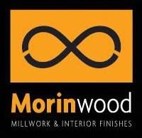 Morinwood mfg inc, Saanichton, BC opening hours