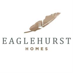 Eaglehurst Homes, North Saanich, BC opening hours