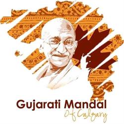 Gujarati Mandal of Calgary, opening hours