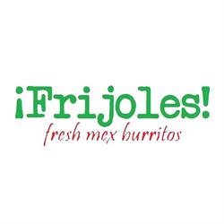 Frijoles, Niagara Falls, ON opening hours