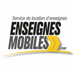 Enseignes Mobiles Inc., Montréal-Est, QC opening hours