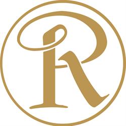 Ross Chocolates, Port Coquitlam, BC opening hours