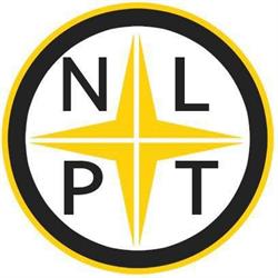 Next Level Performance Training, Cambridge, ON opening hours