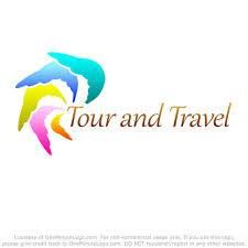 All Link Travel, Brampton, ON opening hours
