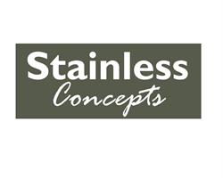 Stainless Concepts Inc, Winnipeg, MB opening hours