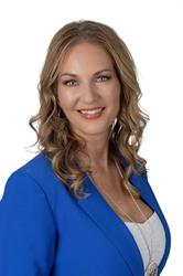 REMAX Fenelon Falls -RE/MAX All-Stars Fenelon Falls Office, Heather Ahrens, opening hours