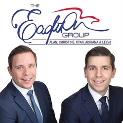 The Eagleton Group, Port Coquitlam, BC opening hours