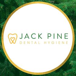 Jack Pine Dental Hygiene, Slave Lake, AB opening hours