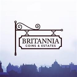 Britannia Antiques & Estates, Victoria, BC opening hours