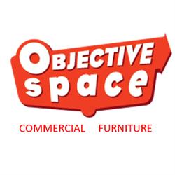 Objective Space, Vancouver, BC opening hours