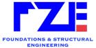 FZ Engineers Inc, Port Moody, BC opening hours