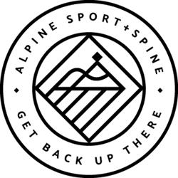 Alpine Sport and Spine, Vancouver, BC opening hours